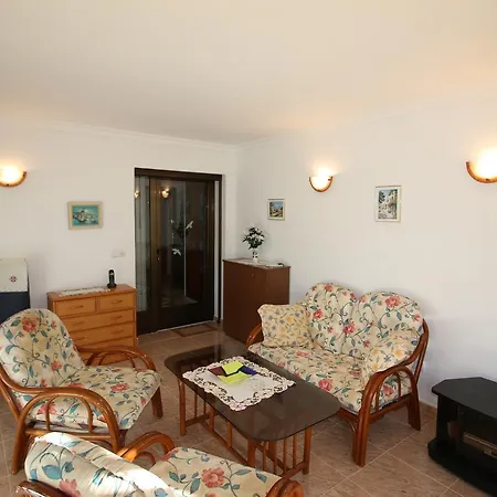Belem Ma Villa *